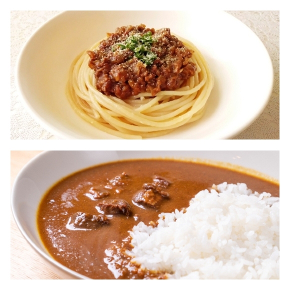 unbalanced lunch