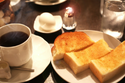breakfast.jpg