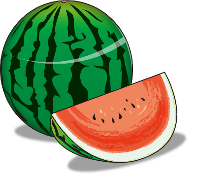 fruite.jpg